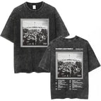 S0220-Black / S
