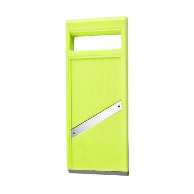 Multifunctional Vegetable Cutter Steel Blade Mandoline Slicer Potato Peeler Carrot Cheese Grater Kitchen Accessory Tool