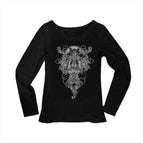 Black 05 / L