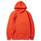 Orange / S