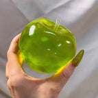 Green Apple 1pc
