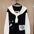 2 / XL