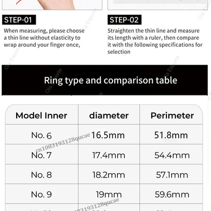 2026 New R12 Smart Ring with Charging Box, Health Manager, 5 ATM Waterproof For Men Women Smartring Multiple Sports Modes Rings