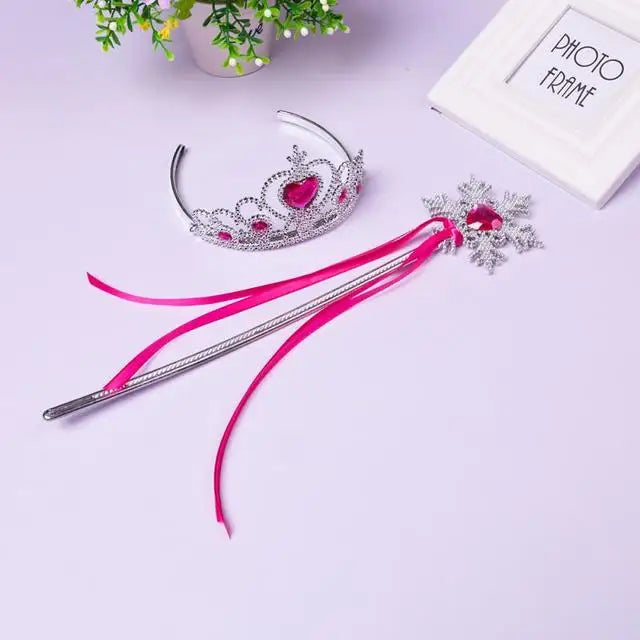 Anime Seishun Buta Yarou Series Sakurajima Mai Hair Clip DARLING In The FRANXX Lolita Girls Rabbit Cosplay Hairpin Pink Headwear