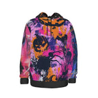 Hoodie-PWK29667 / kids(140)