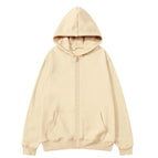 image color-9 / XXL