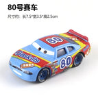 80