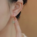 FFMM6710-green