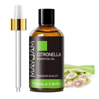 Citronella / 100ml