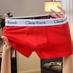 5XL / D-9081-Red / 1pc