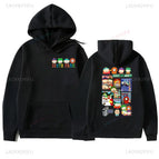 black 2 / M