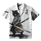 Shirts-HWH66184 / 5XL