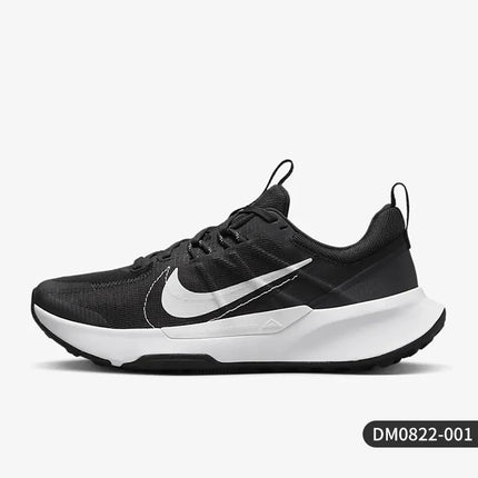 Nike Official Genuine Juniper Trail 2 Unisex Durable Breathable Running Shoes DM0822-001