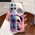 TPU-TPU144 / Moto S50 5G