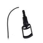 Handle Pump