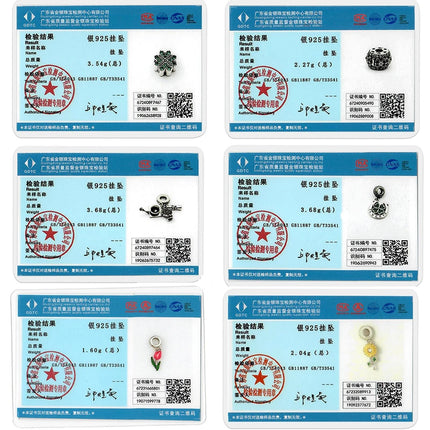 New 925 Sterling Silver Charms Beads Sunflower Flower Daisy Original Charm Pendant Fit Charm Bracelets DIY Jewelry Birthday Gift