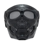 Black 4