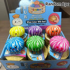 S3 Random 1pc