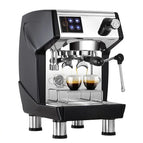 CRM3200C Black