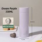Dream Purple / 330ml