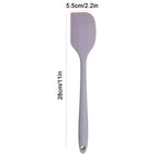 L-Purple
