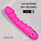 Pink / China Mainland