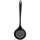 Black Colander