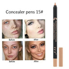 15 Concealer