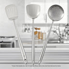3PCS set B