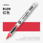 R109