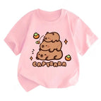 XH014B-pink / L 100-110cm