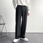 black / 38