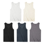 5pcs Mix / 4XL