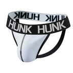 white / XXXL / US Size