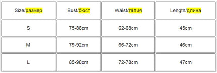 2024 Women's Summer Ins Style New Shrink Pleated One-Shoulder Crop Top Backless Twist Tie Asymmetric T-Shirt Casual Top