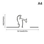 A4