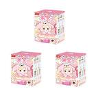 3 blind boxes