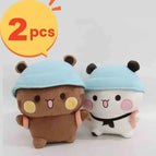 2PCS