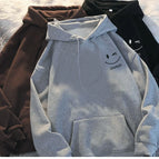GRAY / 4XL