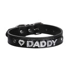 DADDY