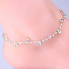 Argent