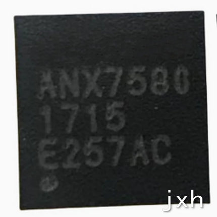 1pcs ANX7580BN-AC-T ANX7580 BGA