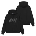 A367-1-black / M