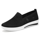 Black / 36