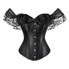 2-1808 black / XXXL