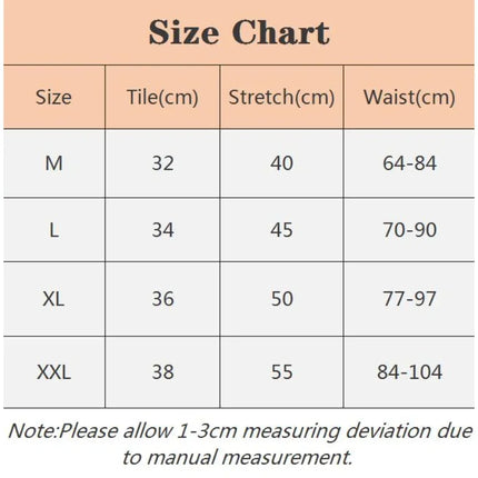 3 PCS Sexy Transparent Underwear Men Thongs Sports Fitness Letter Thin Hip Panties G-Strings Ice Silk Low Waist Seamless Thongs
