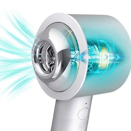 Automatic Telescopic Male Mastubator Cup Prostate Massager Penis Trainer Mastubator Realistic Vaginal Vibrator for Men Sex Toys