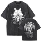 FT-R04669-Black / XXL
