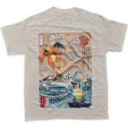 CMTWY20370 / 3XL