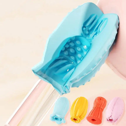Soft Male Masturbator Cup Realistic Vagina Sex Toy Adult Endurance Training Pocket Vacuum Sexual Health Product for Men
